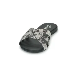 Betty London - OIGILE Gris Sale