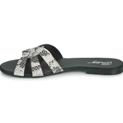 Betty London - OIGILE Gris Sale