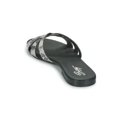 Betty London - OIGILE Gris Sale