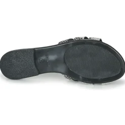 Betty London - OIGILE Gris Sale