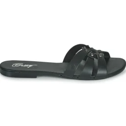 Betty London - OISO Noir
