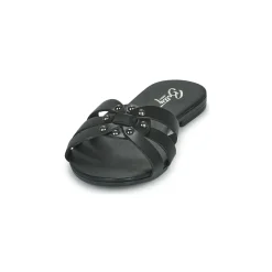 Betty London - OISO Noir