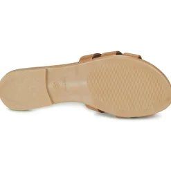 Betty London - OISO Camel New