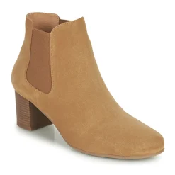 Betty London - OKARI Camel Sale