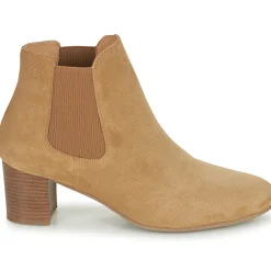 Betty London - OKARI Camel Sale