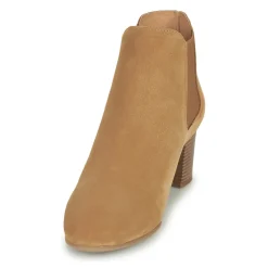 Betty London - OKARI Camel Sale