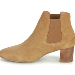 Betty London - OKARI Camel Sale