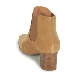 Betty London - OKARI Camel Sale