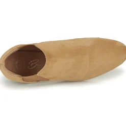 Betty London - OKARI Camel Sale