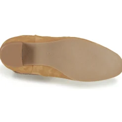 Betty London - OKARI Camel Sale