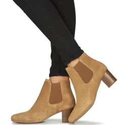Betty London - OKARI Camel Sale