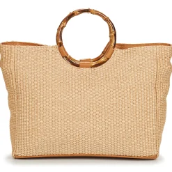Betty London - OMBELLINE Beige Clearance