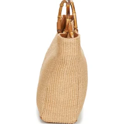 Betty London - OMBELLINE Beige Clearance