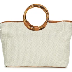 Betty London Sacs À Main^- OMBELLINE