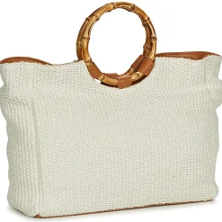 Betty London Sacs À Main^- OMBELLINE