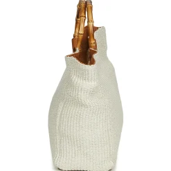 Betty London Sacs À Main^- OMBELLINE