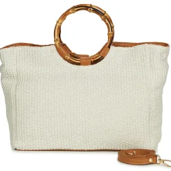 Betty London Sacs À Main^- OMBELLINE