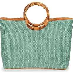 Betty London Sacs À Main^- OMBELLINE