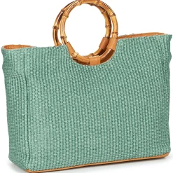Betty London Sacs À Main^- OMBELLINE