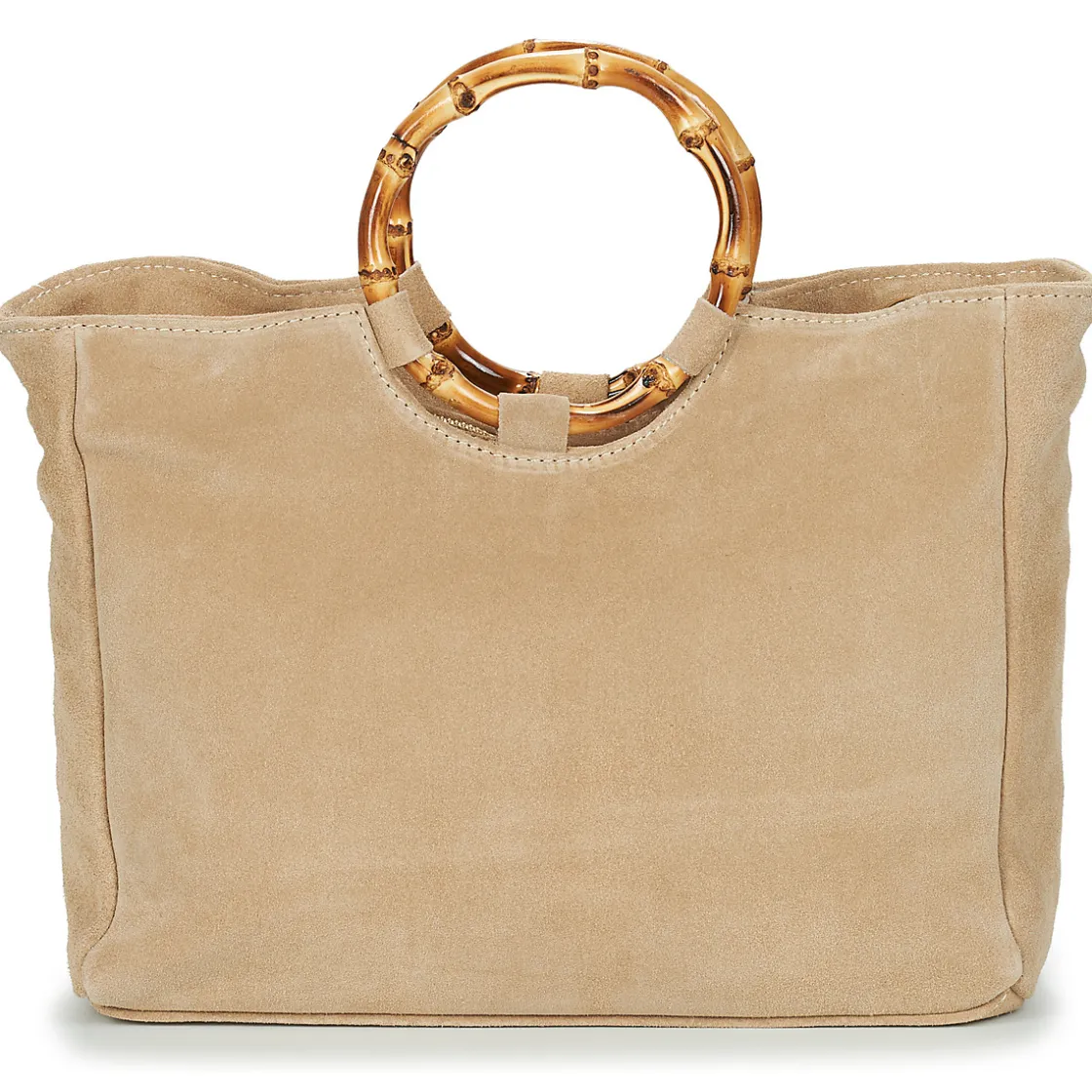 Betty London - OMBELLINE Beige Clearance