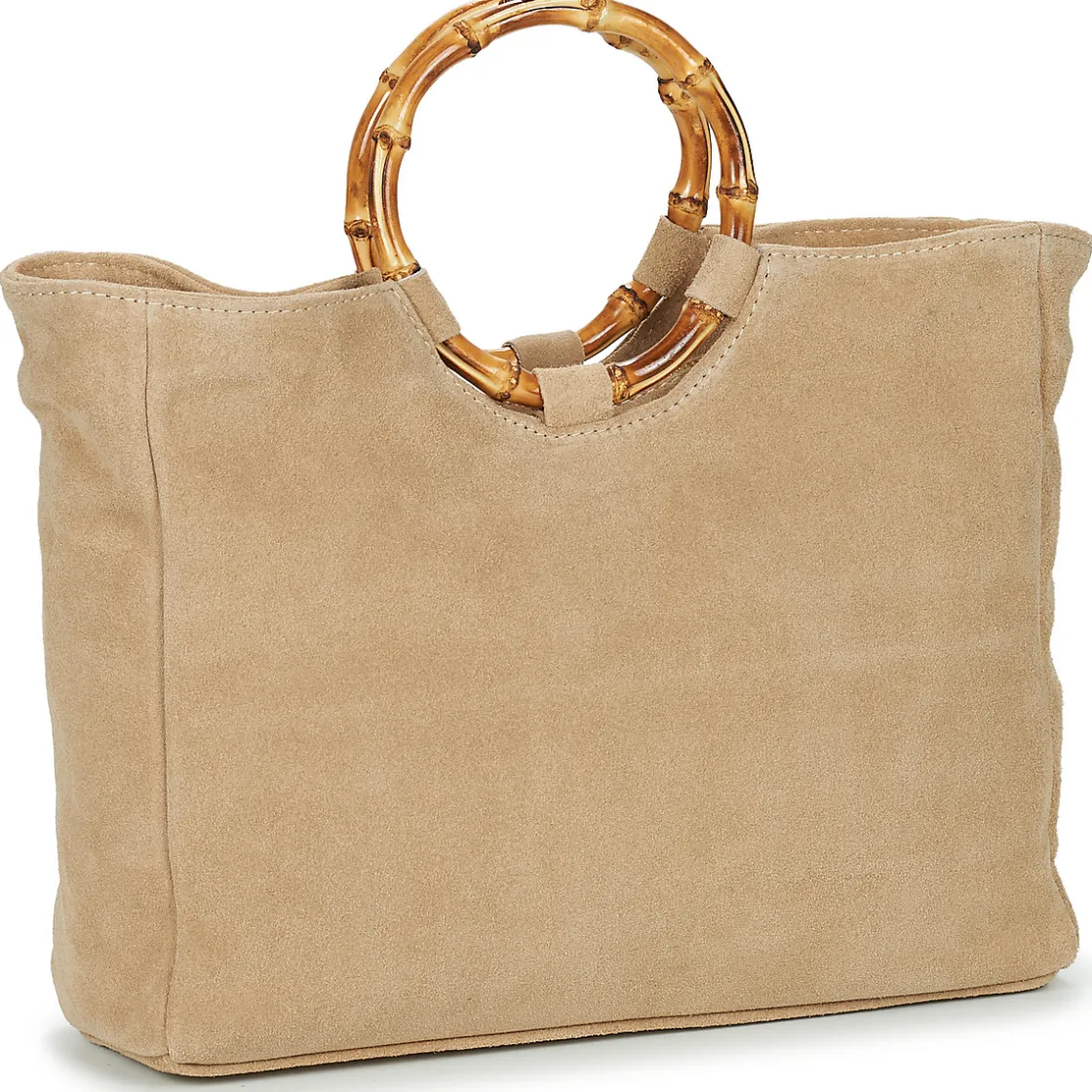 Betty London - OMBELLINE Beige Clearance