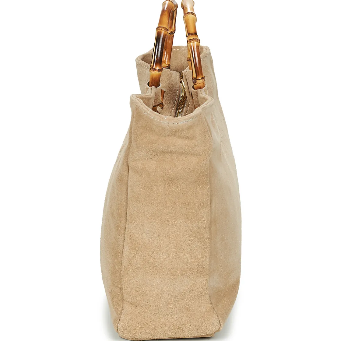 Betty London - OMBELLINE Beige Clearance