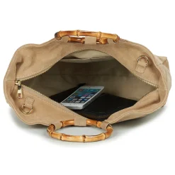 Betty London - OMBELLINE Beige Clearance