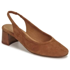 Betty London - OMMINE Cognac Online