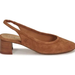 Betty London - OMMINE Cognac Online