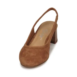 Betty London - OMMINE Cognac Online