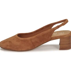 Betty London - OMMINE Cognac Online