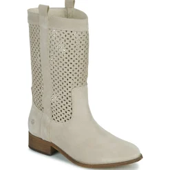 Betty London - ONEVAR Beige Online