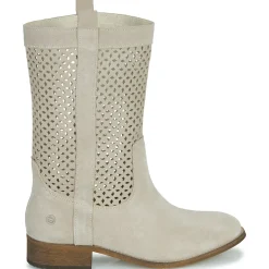 Betty London - ONEVAR Beige Online