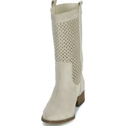 Betty London - ONEVAR Beige Online