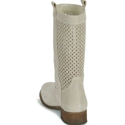 Betty London - ONEVAR Beige Online