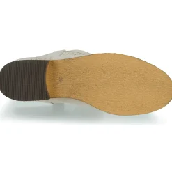 Betty London - ONEVAR Beige Online