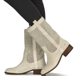 Betty London - ONEVAR Beige Online