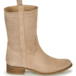 Betty London - ONEVAR Beige Best