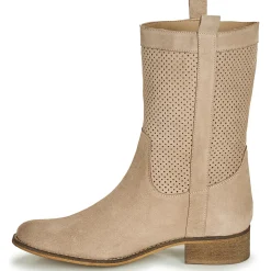 Betty London - ONEVAR Beige Best