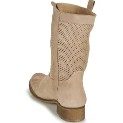 Betty London - ONEVAR Beige Best