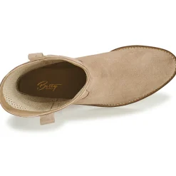 Betty London - ONEVAR Beige Best