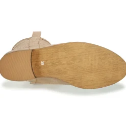Betty London - ONEVAR Beige Best