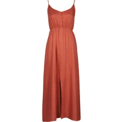 Betty London Robes^- ONNANA