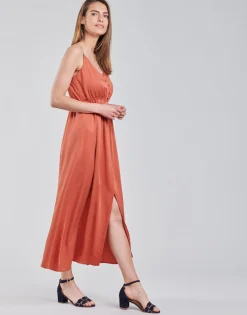 Betty London Robes^- ONNANA