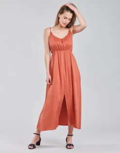 Betty London Robes^- ONNANA