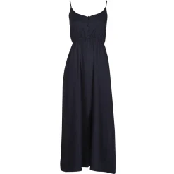 Betty London - ONNANA Marine New