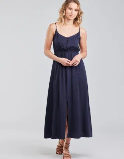 Betty London - ONNANA Marine New