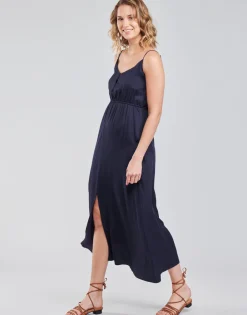 Betty London - ONNANA Marine New
