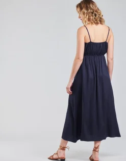 Betty London - ONNANA Marine New