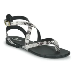 Betty London - OPALACE< Sandales Et Nu-pieds
